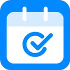 DayTrackr: Smart Calendar
