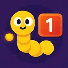 Ninja Ball Hunter