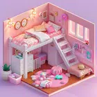 Decor Life