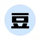 豆包