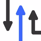 Arrow Loop