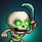 Necro Defense