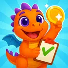 Dragon Family
