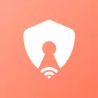 VPN Master Pro - Premium Proxy