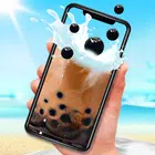 Boba DIY: Sweet Tea Simulator