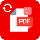 Image To PDF: OCR Text Scanner