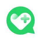 Doctorina