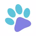 DogDog Search