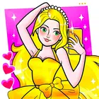 Домик Кукол и Мода
