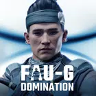 FAU-G