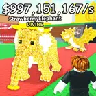 Steal a Brainrot!