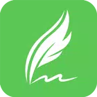 YesWriter