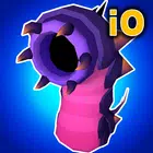 Monstars.io