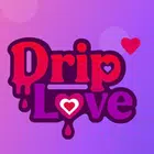 DripLove