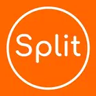 Split