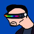 Durev VPN