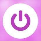 Сильный вибратор -Pro-