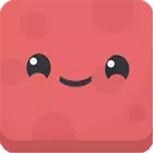 CuberX