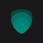 EasyGo VPN - быстрый супер впн