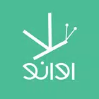 اوانو