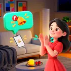 EchoClap–Find My Phone by Clap