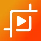 Обрезка,Обрезка Видео Редактор