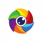 Photo Editor - Nature Frames
