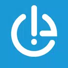 exclaim Mobile