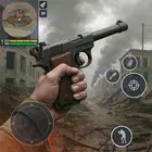 World War 2