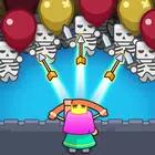 Idle Princess Defense