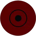 RSP