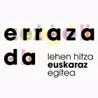 Erraza Da