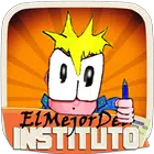 El Mejor del Instituto