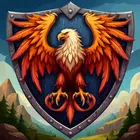 Epic Warriors: Tower Defence