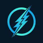 Electroneum