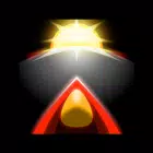 Planets Beyond