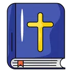 Baoulé Bible