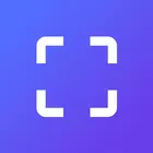 Tellib Scanner