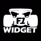 F1 Widget