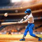 Baseball Games Offline