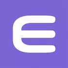Enjin: Crypto & NFT Wallet