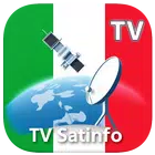 TV Satinfo Italy