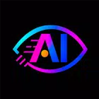 AI Vision Monitor