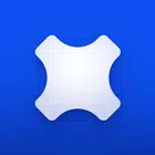 Movix - ТВ и фильмы онлайн