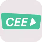 CEE.BUZZ