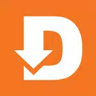 Downloader