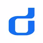 인터넷디스크 InternetDisk