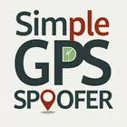 Simple GPS Spoofer
