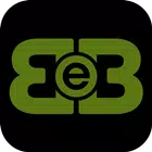 BeB Genesys