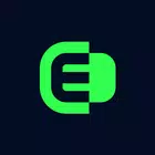 EVAN